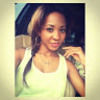 ambrielee